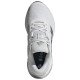 Adidas Galaxy 7 W
